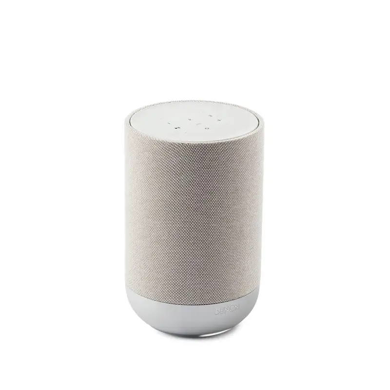 DENON 空間オーディオ対応ワイヤレススピーカー　DENONHOME200S F25R-204
