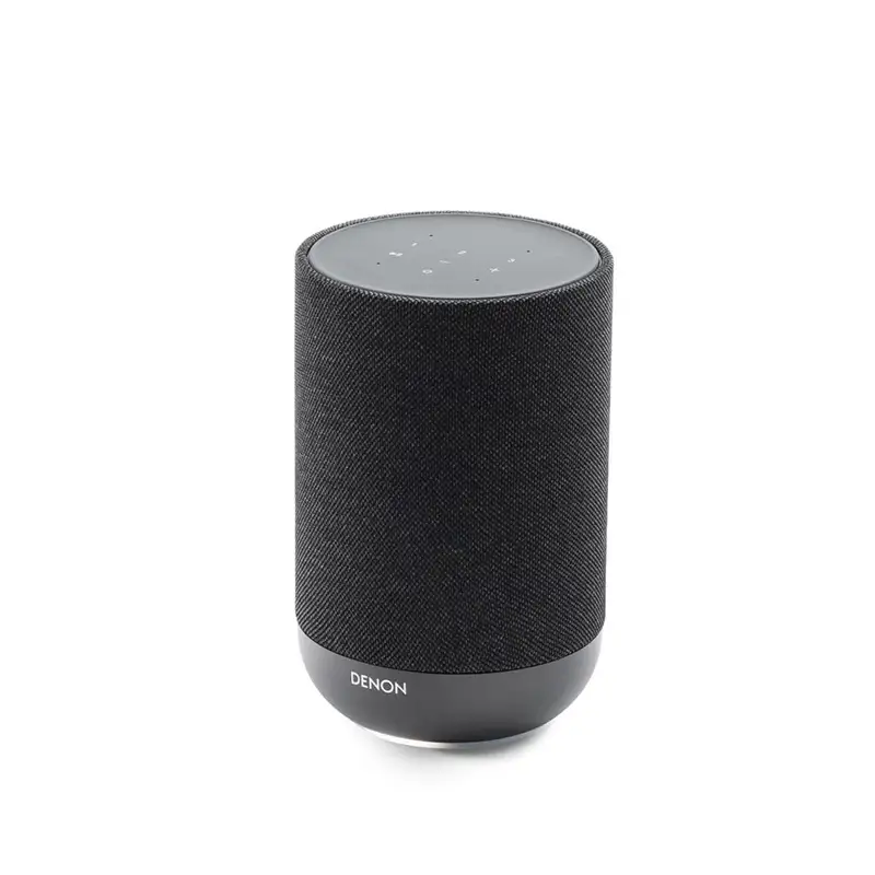 DENON 空間オーディオ対応ワイヤレススピーカー　DENONHOME200K F25R-205