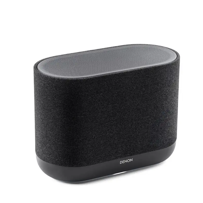 DENON 空間オーディオ対応ワイヤレススピーカー DENONHOME400K F25R