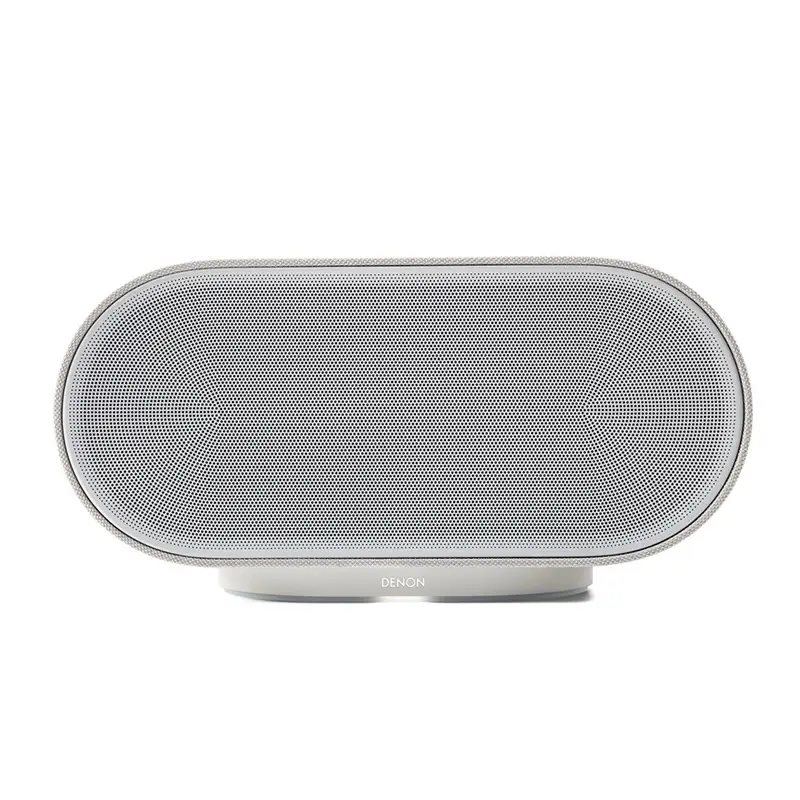 DENON 空間オーディオ対応ワイヤレススピーカー　DENONHOME600S F25R-210