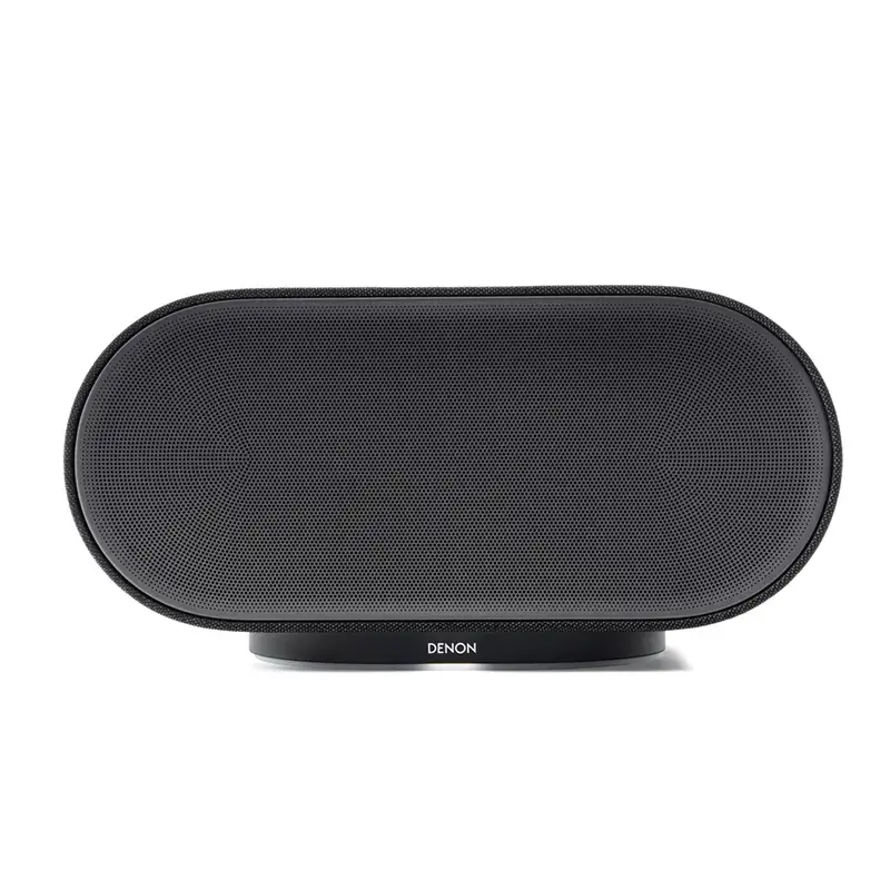 DENON 空間オーディオ対応ワイヤレススピーカー　DENONHOME600K F25R-211
