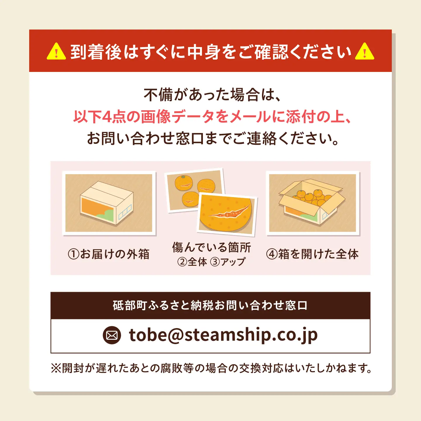 みかん せとか ハウス 約2.7kg みかん BJCM011 