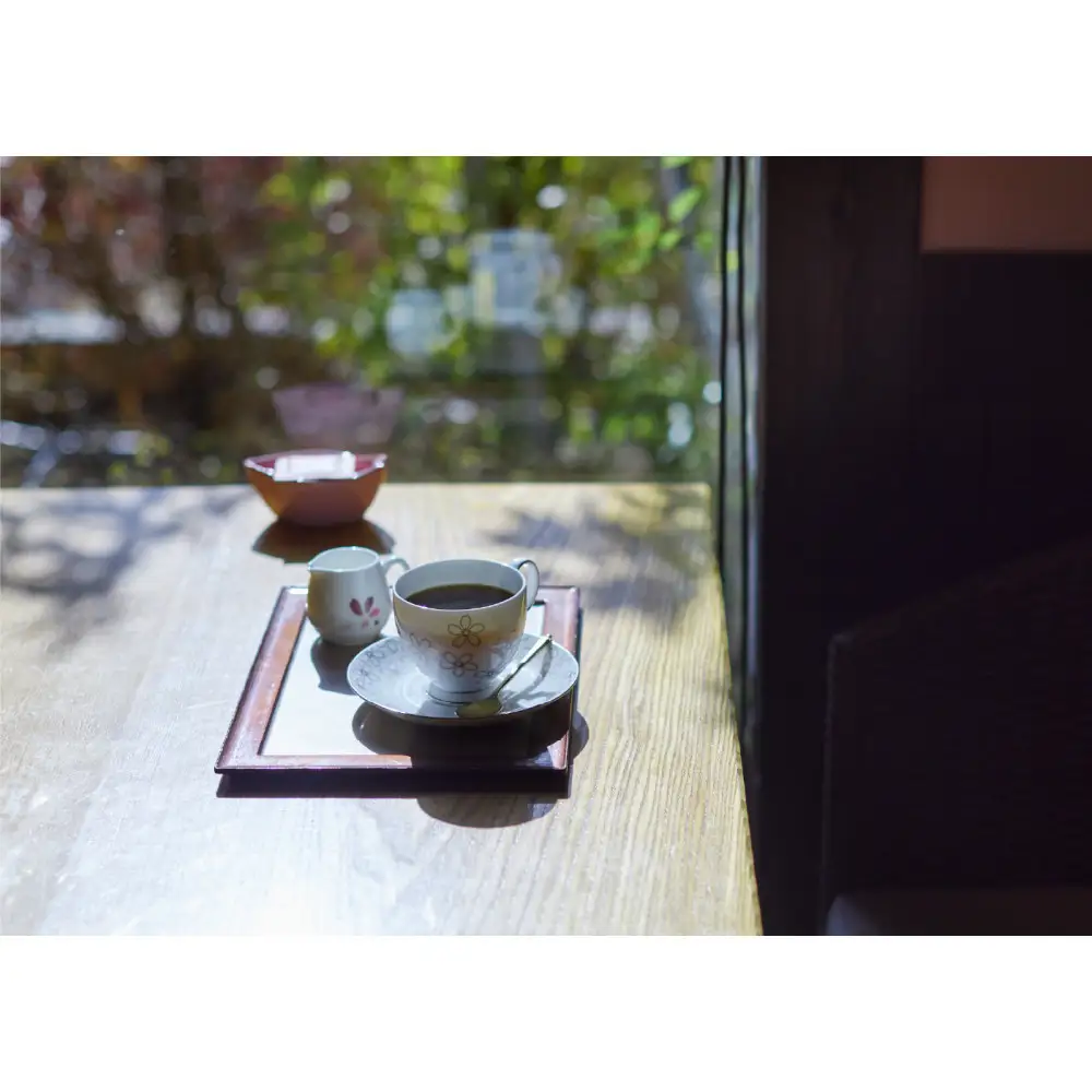 自家焙煎 コーヒー 600g アソートセット 飲み比べ 豆のまま【桜珈琲】