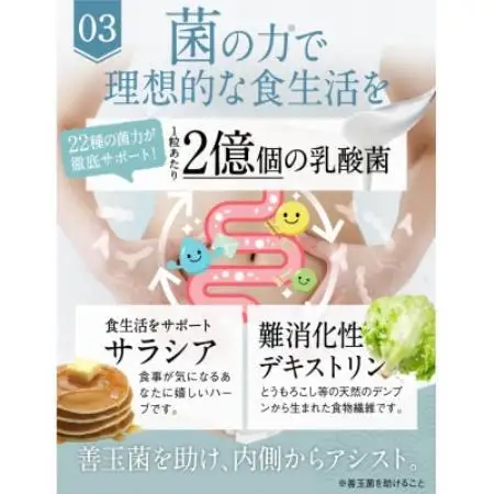 【毎月定期便】酵素サプリメントコエンザイムQ10炭酵素ファイバーKUROBIO90日90粒全4回【4090415】