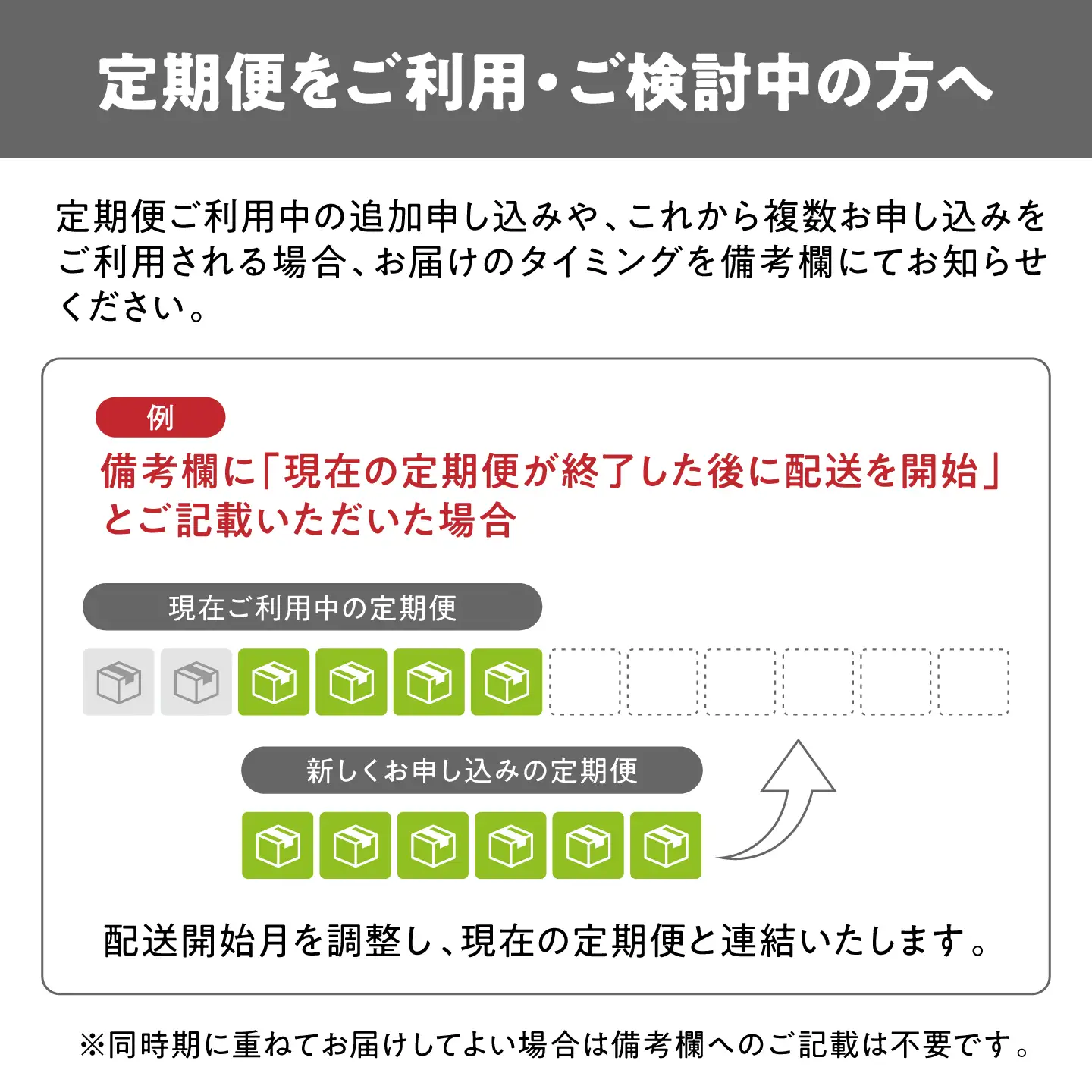 【全24回定期便】　エクエル 112粒（28日分目安）エクオール含有食品 大塚製薬株式会社 / 吉野ヶ里町[FDT008]