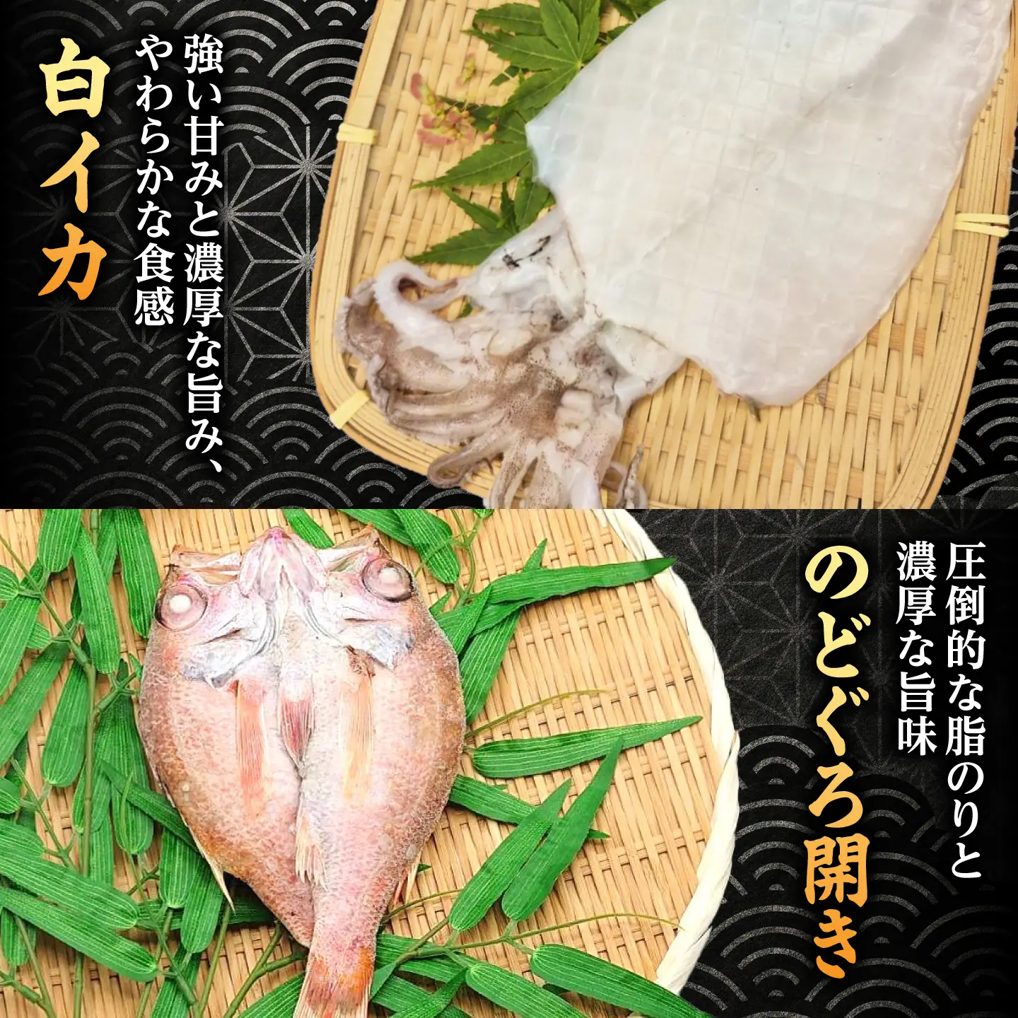 干物詰め合わせ6種 4~5人前分 干物セット【ヤマヲ水産】[ALDB024]