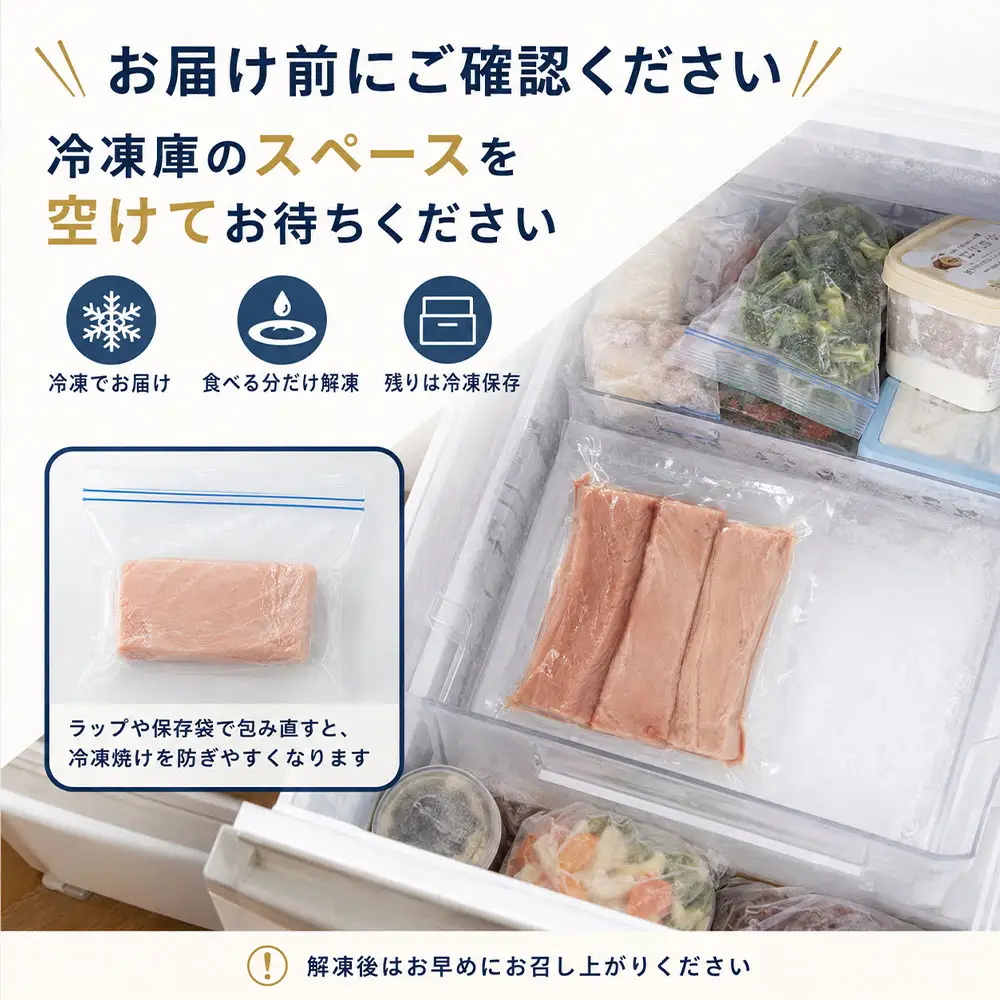 訳あり 天然マグロ 赤身 2kg（500g×4パック）天然キハダマグロ 柵 刺身 お刺身 刺し身 お造り 鉄火丼 漬け丼 ポキ 炙り ステーキ 冷凍【R01620】