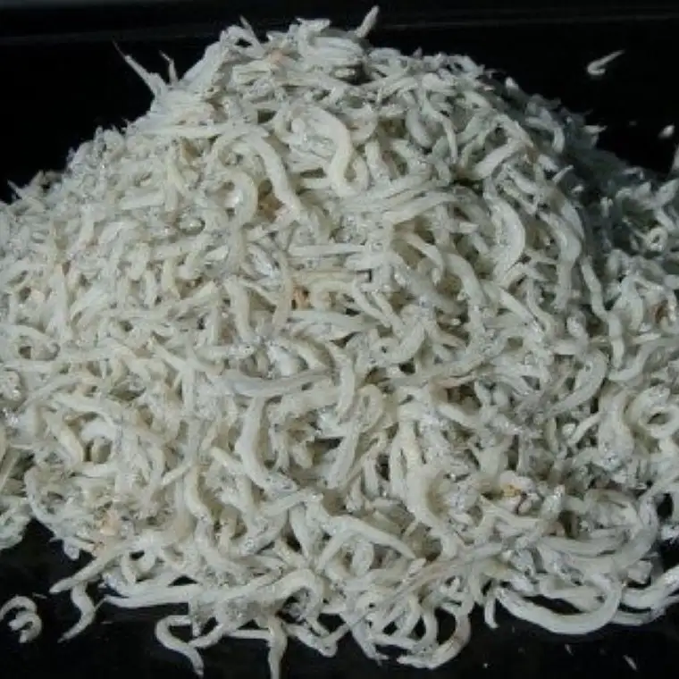 蒲郡海鮮市場 蒲郡産 めひかりの唐揚げ にぎすフライ+ちりめんじゃこ3品_【G0770】