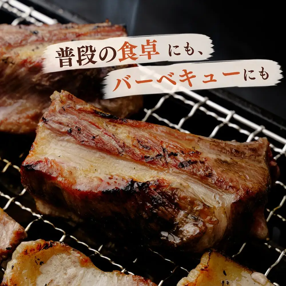 「青いレモンの島」育ちのレモンポーク スペアリブ 1.5kg 500g×3p 豚肉 スペアリブ レモンポーク 豚 豚肉 ポーク 冷凍保存 真空 真空パック 小分け おかず バーベキュー