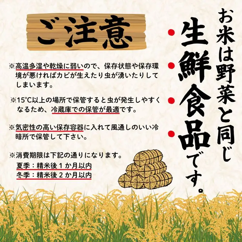 【食味鑑定士厳選】米 令和8年産 ひとめぼれ 10kg 3ヶ月 定期便 10月~発送開始 有限会社ファインリョーコク fine008h