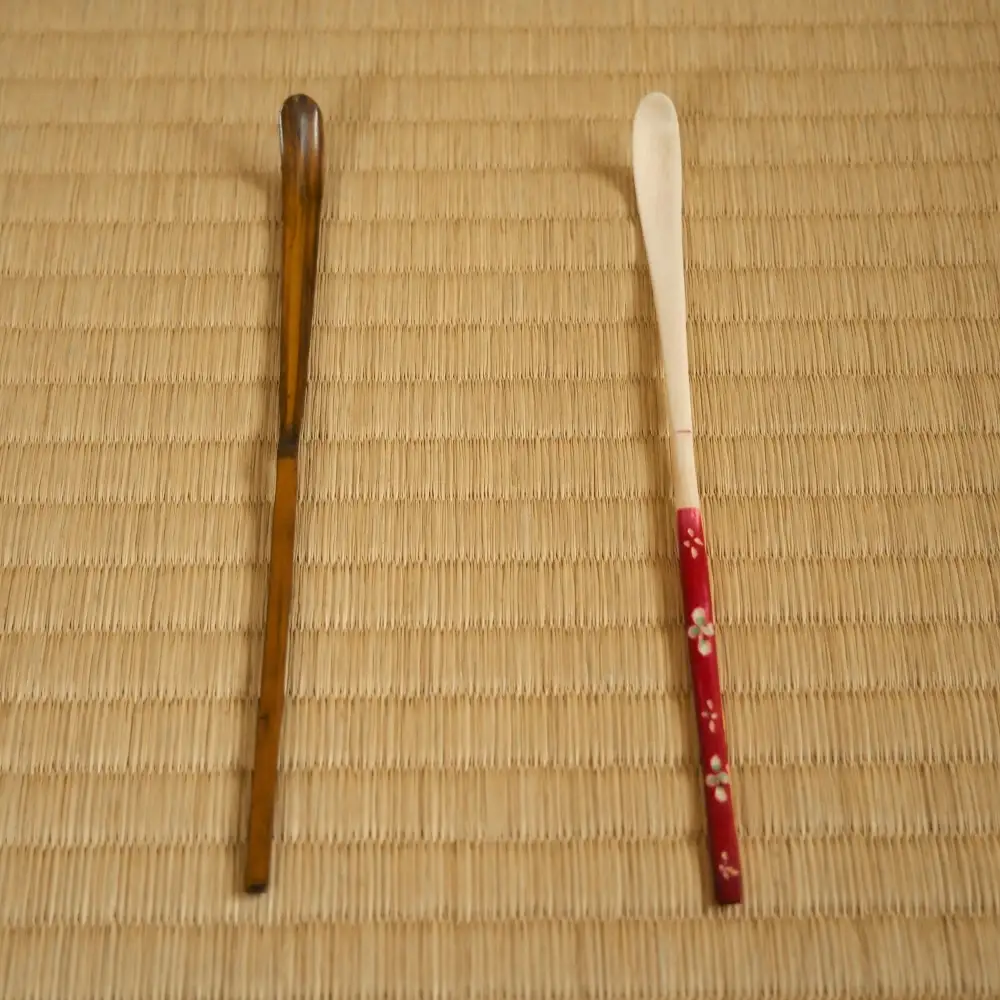 【10月1日受付開始】 桃山茶会