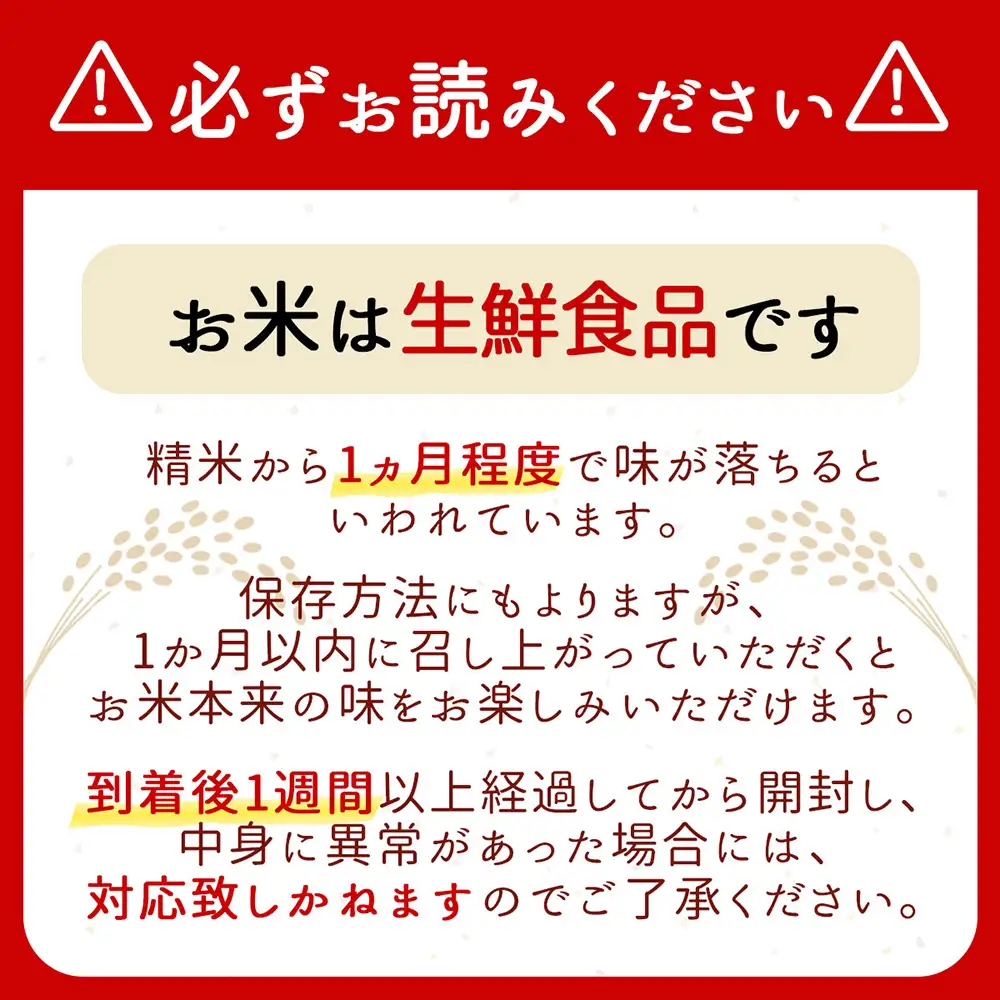 【定期便】＜令和8年産＞つや姫 10kg×1年間 毎月お届け 特別栽培米 山形県庄内町産 庄内米 ブランド米 米 コシヒカリの原点、亀の尾発祥の地 お米の定期便 ごはん 粘り 甘み 香り 粒が大きい【10月下旬発送】