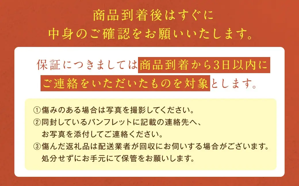 農園直送！ シャインマスカット 約1kg （ 2房 ） マスカット ぶどう ブドウ 葡萄 果物 くだもの フルーツ 果実 果汁 果肉 新鮮 直送 国産 福岡県産 冷蔵 【 2026年10月上旬頃迄発送予定 】