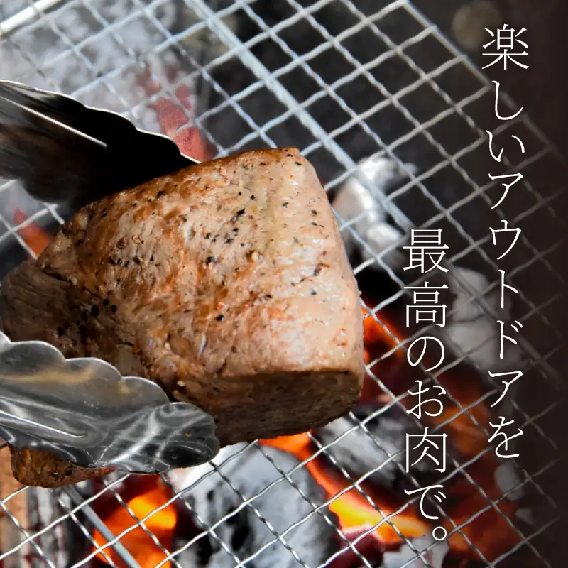霜降り ブロック肉 500g 牛肉 国産 黒毛和牛 