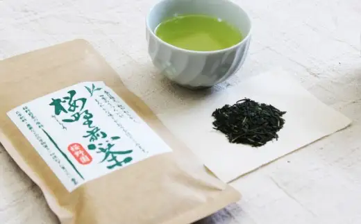 桜野園人気の3本セット （桜野煎茶 ・ さくら紅茶 ・ 一福ほうじ茶） 煎茶 紅茶 ほうじ茶 緑茶 お茶 茶 茶葉 セット 国産 熊本県産 熊本県