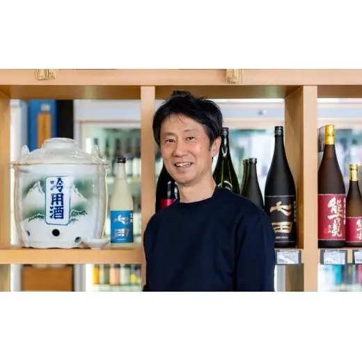 最高賞受賞 梅酒 眠り姫 12度 720ml×1本【佐嘉蔵屋】金メダル受賞 贈り物 殿堂入り ワイン樽熟成 有田町 濃厚 ハレの日 専用化粧箱入り dj052