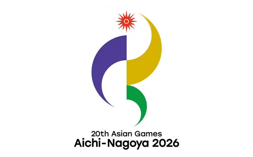 【チケット&食事】第20回アジア競技大会（2026/愛知・名古屋）2026年9月26日　バスケットボール女子決勝 他（A席）付き昼食プラン