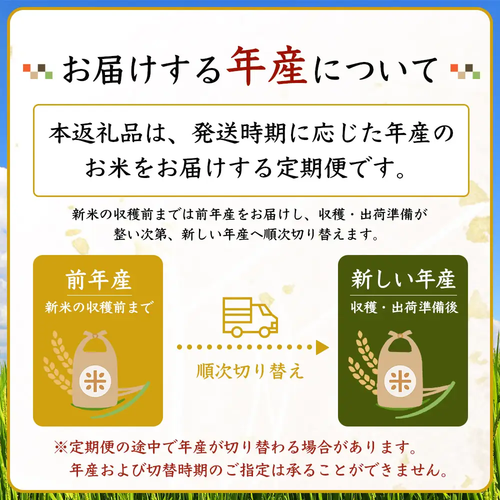【全3回定期便】お米食べ比べセット10kg×3カ月連続（あきほなみ5kg・ひのひかり5kg）計30kg 鹿児島県南大隅町辺塚産 ID-9｜ 2026年産 主食 鹿児島県 南大隅 白米 米 こめ コメ 5キロ 10キロ ご飯 大自然のお米 国産 産地直送 送料無料 池田農産