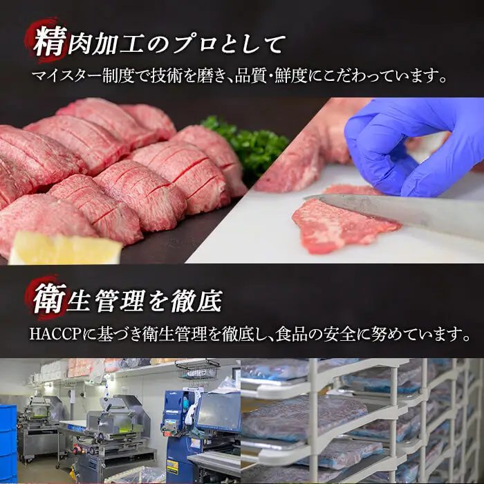 豚ロース 味噌漬け 厚切り ＜500g＞ にんにく風味 味噌だれ 味付き 豚肉 肉 お肉 スライス BBQ 焼肉 冷凍 【株式会社バリューネットワーク】ta617