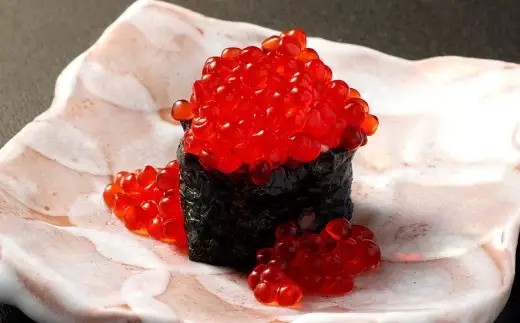 植物生まれのイクラちゃん 食べ比べセット 6個 （ 醤油 ・ 塩、 各3個 ） イクラ いくら フードダイバーシティ プラントベースフード コレステロールゼロ プリン体ゼロ オメガ3脂肪酸 醤油漬け 塩漬け 加工食品 セット 食べ比べ 詰め合わせ おかず おつまみ 晩酌