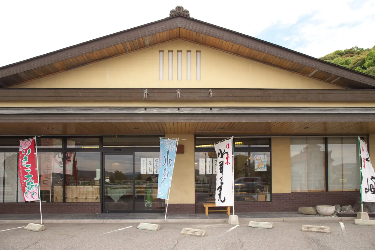 【定期便6回】発芽玄米餅「愛知てる みんなかすがい 元気餅」4枚