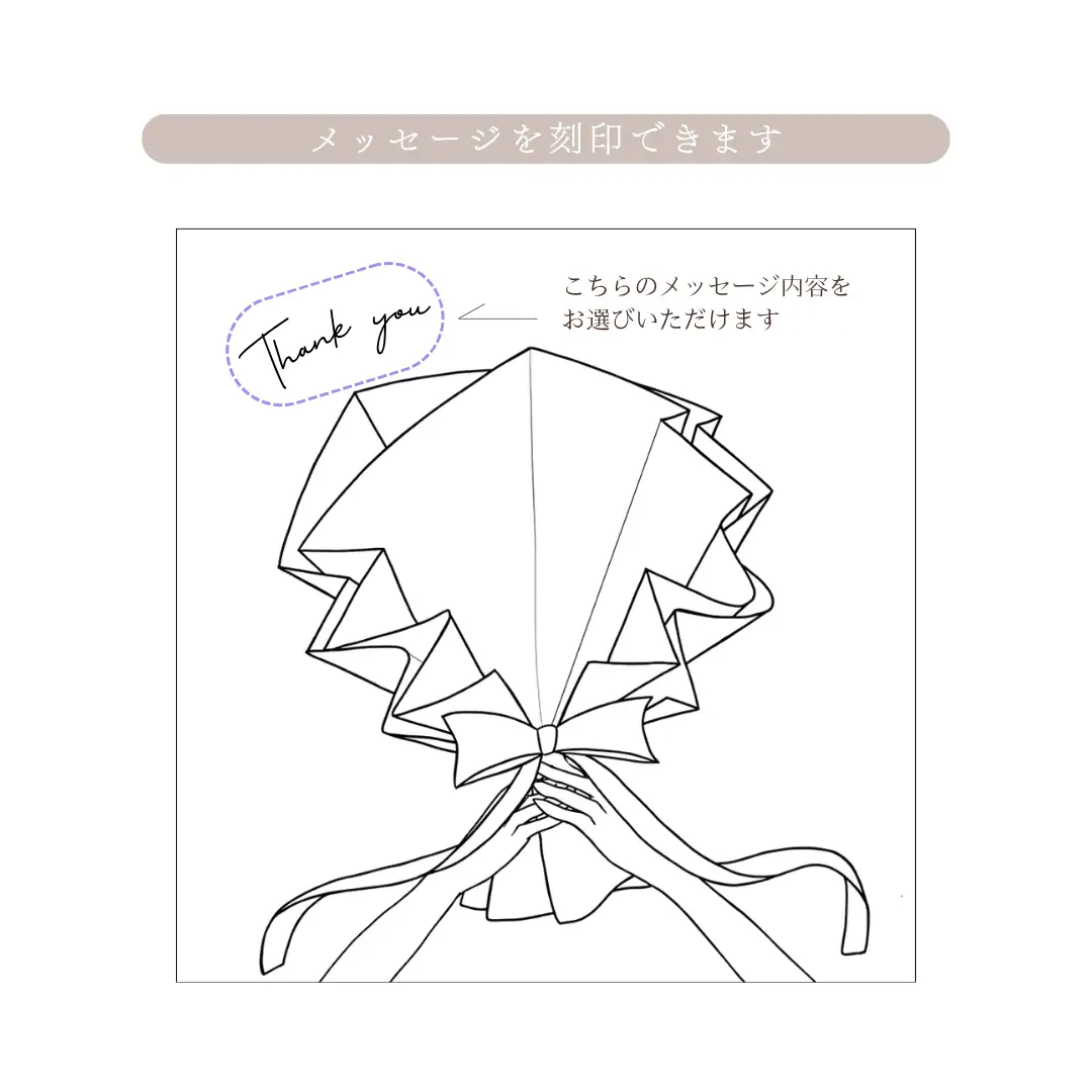 ドライフラワーメッセージボード（プレミアム） 花 ドライフラワー お花 贈り物 母の日 アレンジメント フラワー ギフト フラワーアレンジメント プレゼント 贈答 包装 岩手県 北上市 華れ E0296