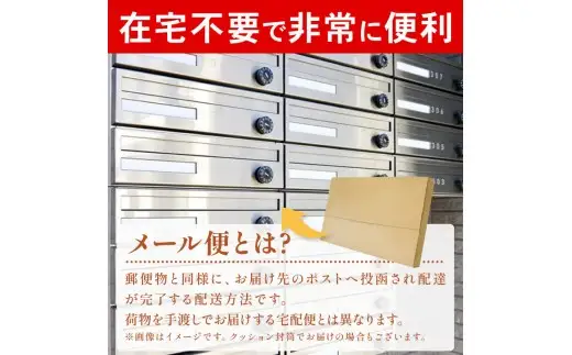 令和8年産 コシヒカリ 3kg セレスきくち
