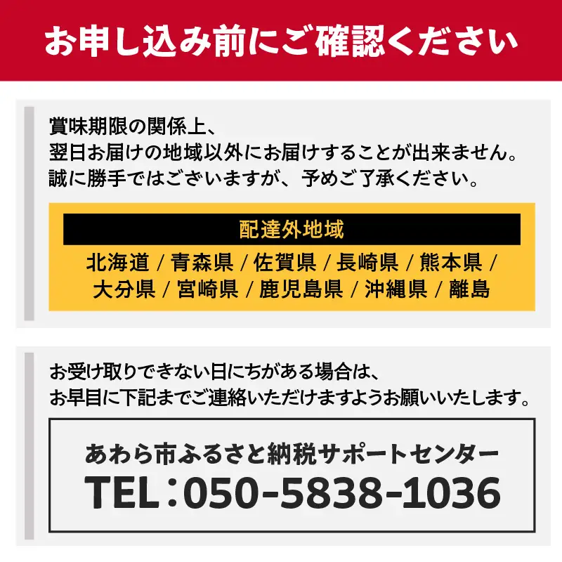 【先行予約】しづちゃんが作る新興梨　約5kg（7～10玉）農業歴70年以上！ なし 果物 旬 フルーツ 甘い ジューシー 果汁 くだもの シャキシャキ 人気 完熟 もぎたて みずみずしい 越前梨 送料無料 福井 あわら市 ※2026年10月上旬以降順次発送予定 [aw075-a012]