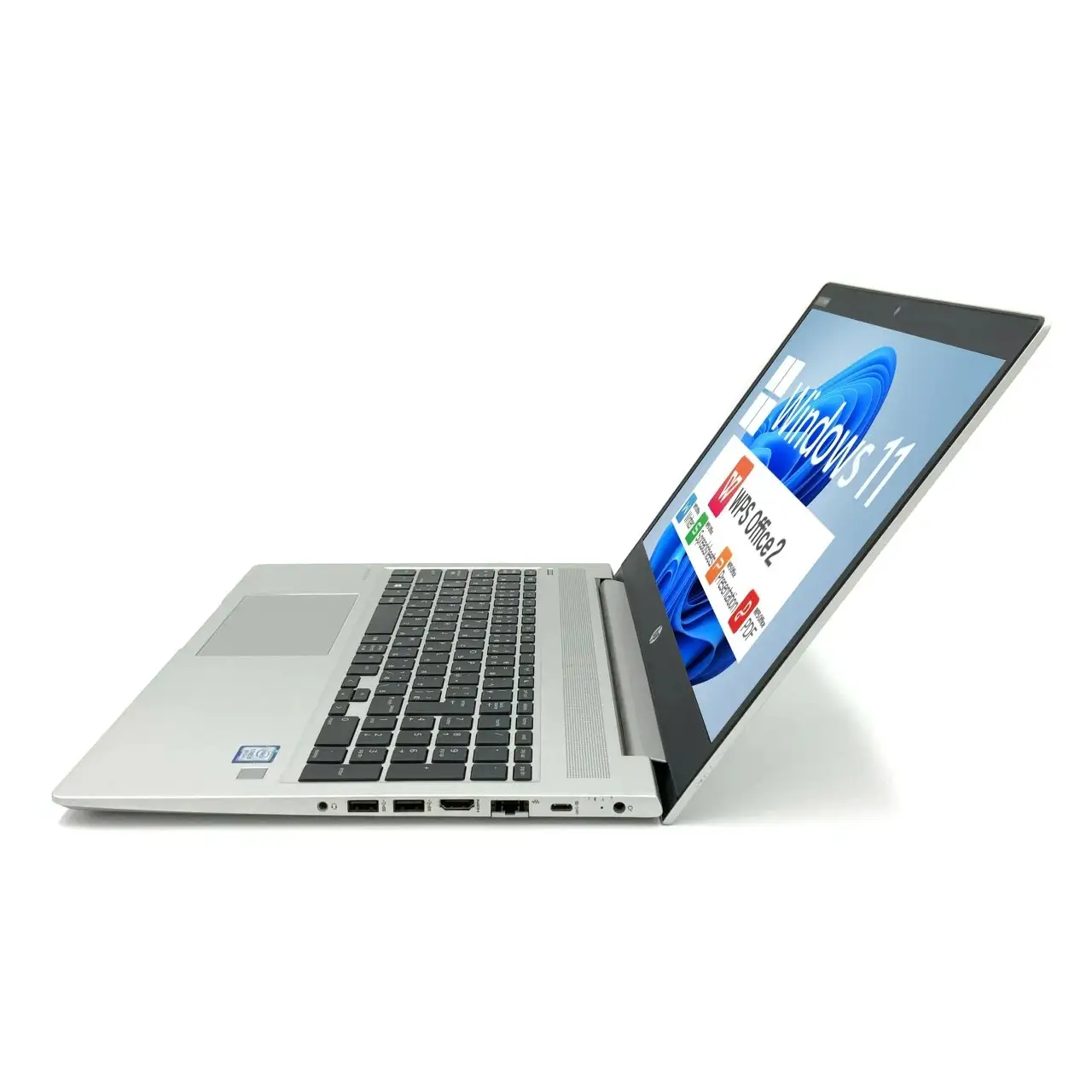 HP ProBook 450 G6 Core i5 2年保証付き 中古ノートパソコン | パソコン 中古PC 電子機器 日用品
