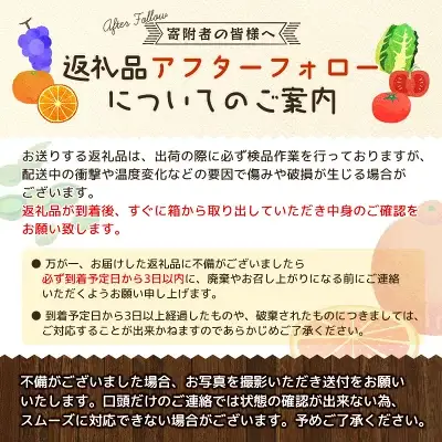 牛タン 黄金牛たん【4㎜スライス】750ｇ｜牛たん 牛 お肉 肉【ttru054】