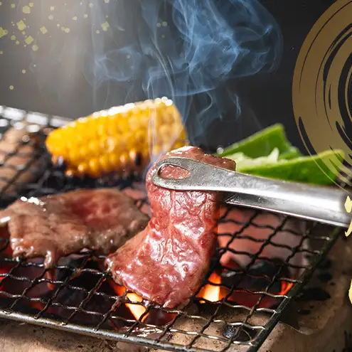 神戸牛 焼肉 食べ比べ 600g Aセット 神戸牛