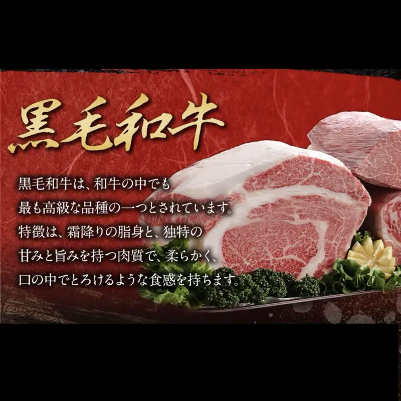 小籠包餃子 食べ比べセット 2種 計60個 鹿児島黒豚 黒毛和牛 餃子 点心 ギョーザ ぎょうざ 小籠包 黒豚 和牛 使用 包王Paou 冷凍 ぎょうざ 冷凍餃子 ギョーザ お惣菜 惣菜 おかず 一品 滋賀 彦根