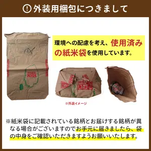 【令和8年産】奥州市産コシヒカリ 無洗米 10kg(5kg×2)  [BC004-R8] 