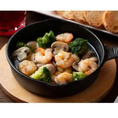 【訳あり】北摂茨木産 純国産 にんにく 500g【1758976】