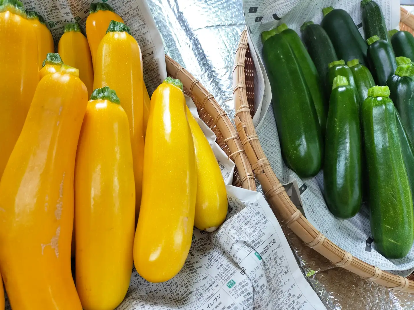 野菜 旬 詰め合わせ セット 7種 ～ 9種 おまかせ 野菜