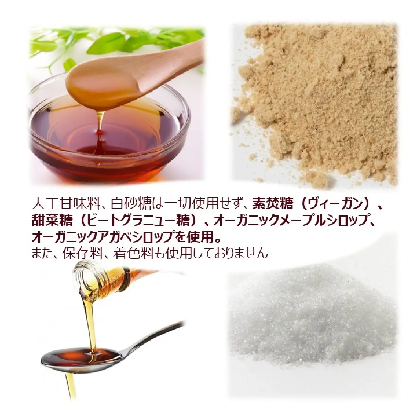 米粉のガトーショコラ 18cmホール / グルテンフリー ヴィーガン ケーキ スイーツ / 佐賀県 / 株式会社santecafeまる[41AHAF005]