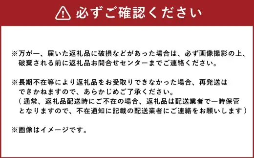 ゆめごこちプリン 8個入り お菓子 菓子 おかし スイーツ プリン ぷりん 洋菓子 はちみつソース カラメルソース デリシャスプリン はちみつ カラメル 贈答品 ギフト