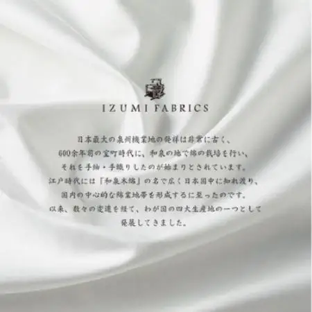 43×63cm アイスランド産アイダーダックダウンピロー(羽毛枕)99%＆枕カバー:ピュアホワイト【1748215】