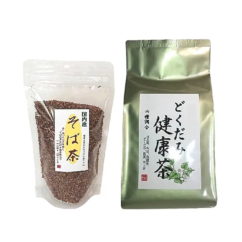 ハーブセット ハーブティー ローズティー 薔薇美人 リラックスローズティー 茨城県 石岡市 (E15-018)