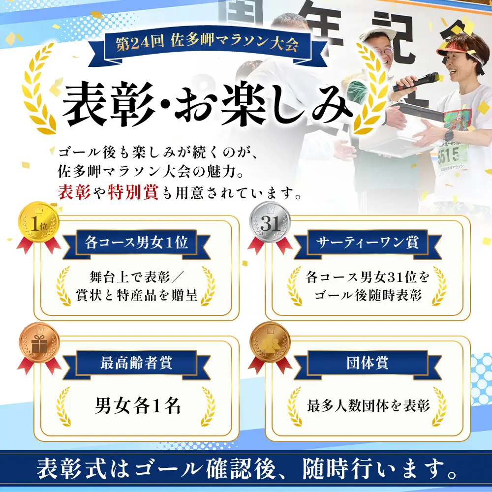 第24回佐多岬マラソン大会《3kmコース》出場権　大人1名分 MN-25 │ランナー 出走 出走権  健康 家族 親子 リピート アクティブ 参加チケット 参加 運動 本土最南端 参加賞あり 温泉チケット 12月イベント イベント 地方ラン 旅ラン 旅行 観光 体験 ランニング 鹿児島県 南大隅町 大隅