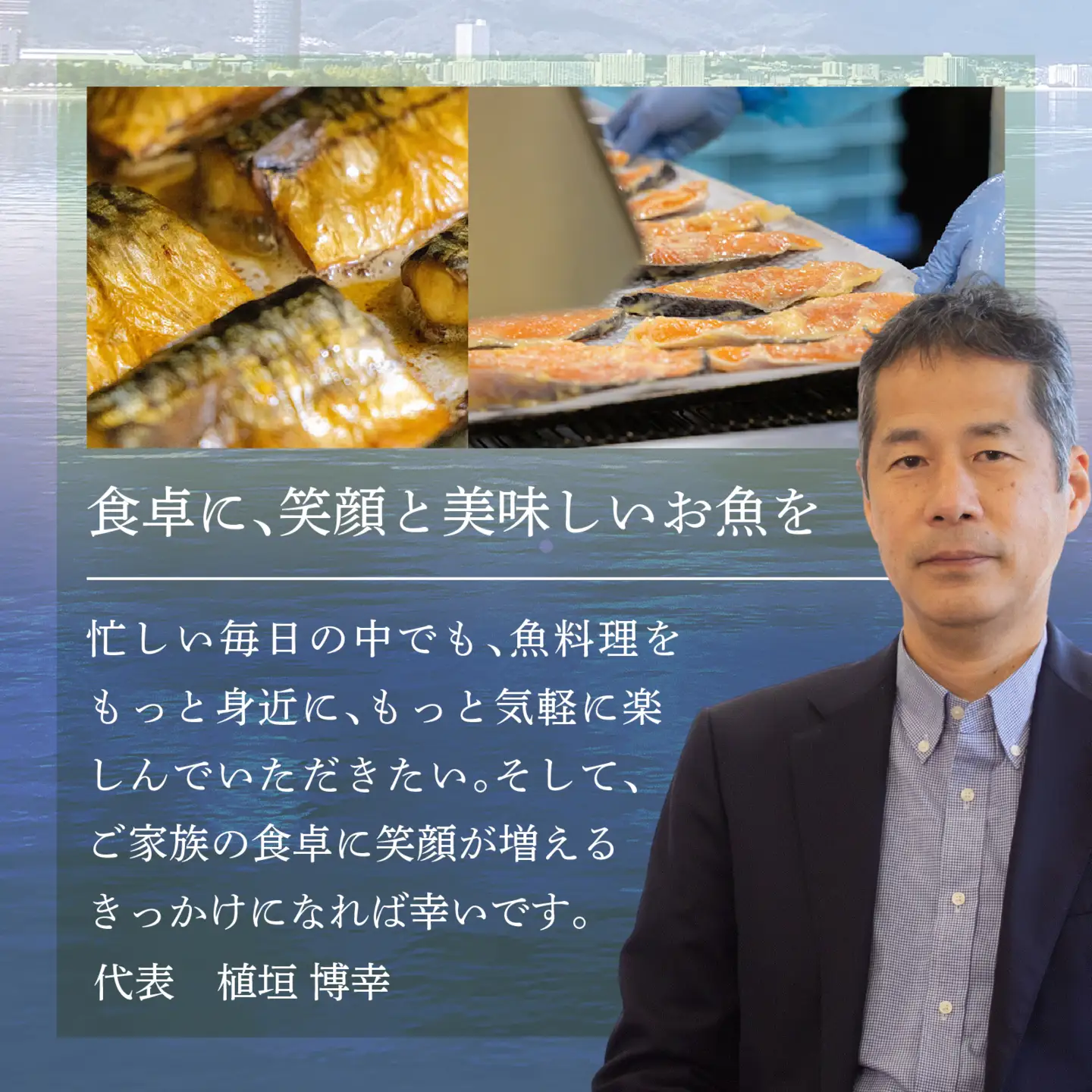 訳アリ焼魚（銀鮭塩焼） 1kg / 鮭 鮭 [EB024]