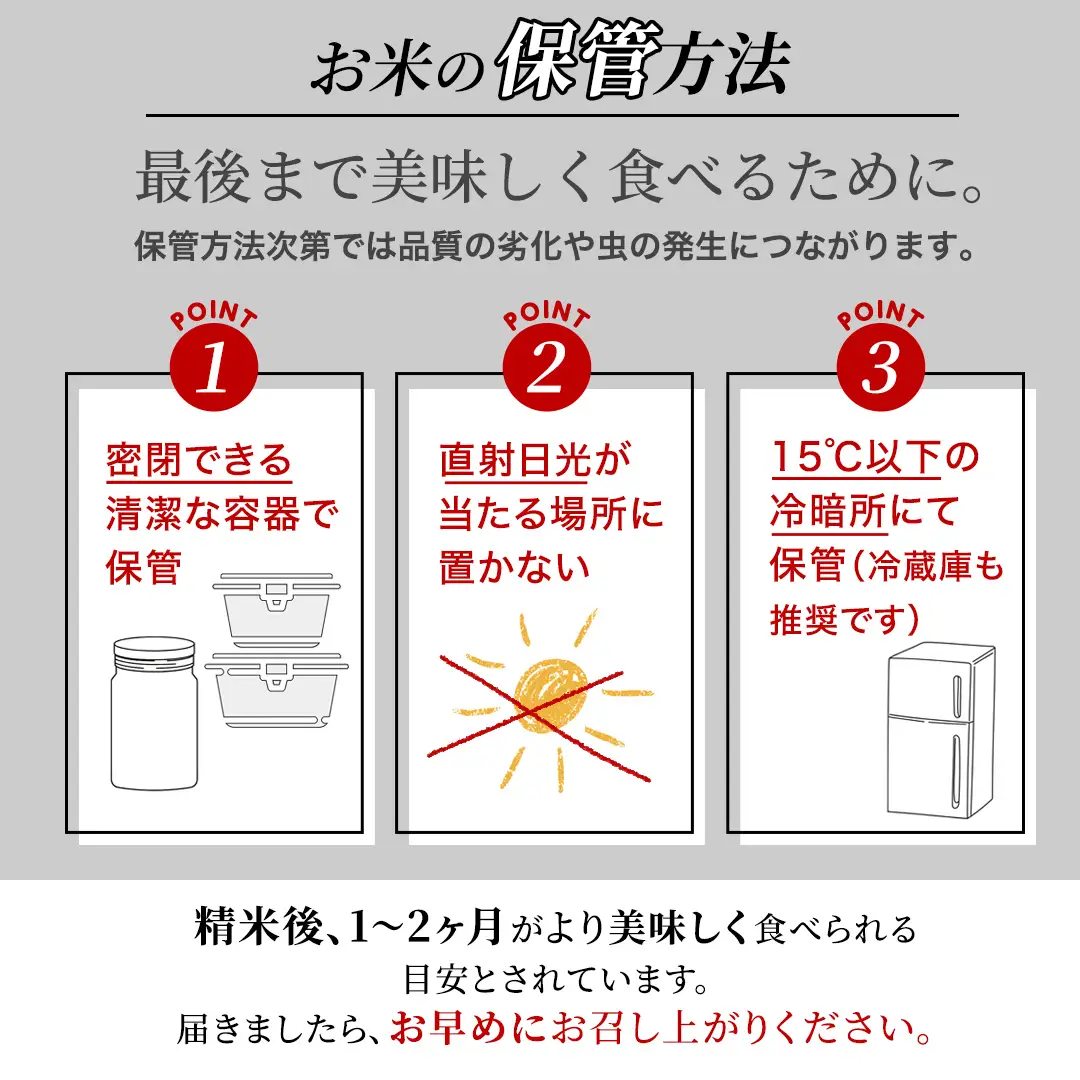 ＼ 令和8年産 新米 先行予約 ／【 3回 定期便（10～12月出荷）】 品種おまかせ 20kg （精米） 茨城県つくばみらい市産