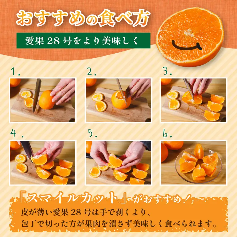 愛果28号 (紅まどんな と同品種) 約5kg | あいか まどんな 愛媛県 松山市 【MWS001】