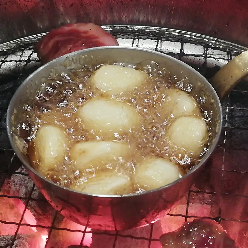 山形県 戸沢村産 最上赤にんにく 5個 約250g 国産 野菜 やさい 大蒜 ニンニク ストック 保存 自宅 家庭 F7W-0501