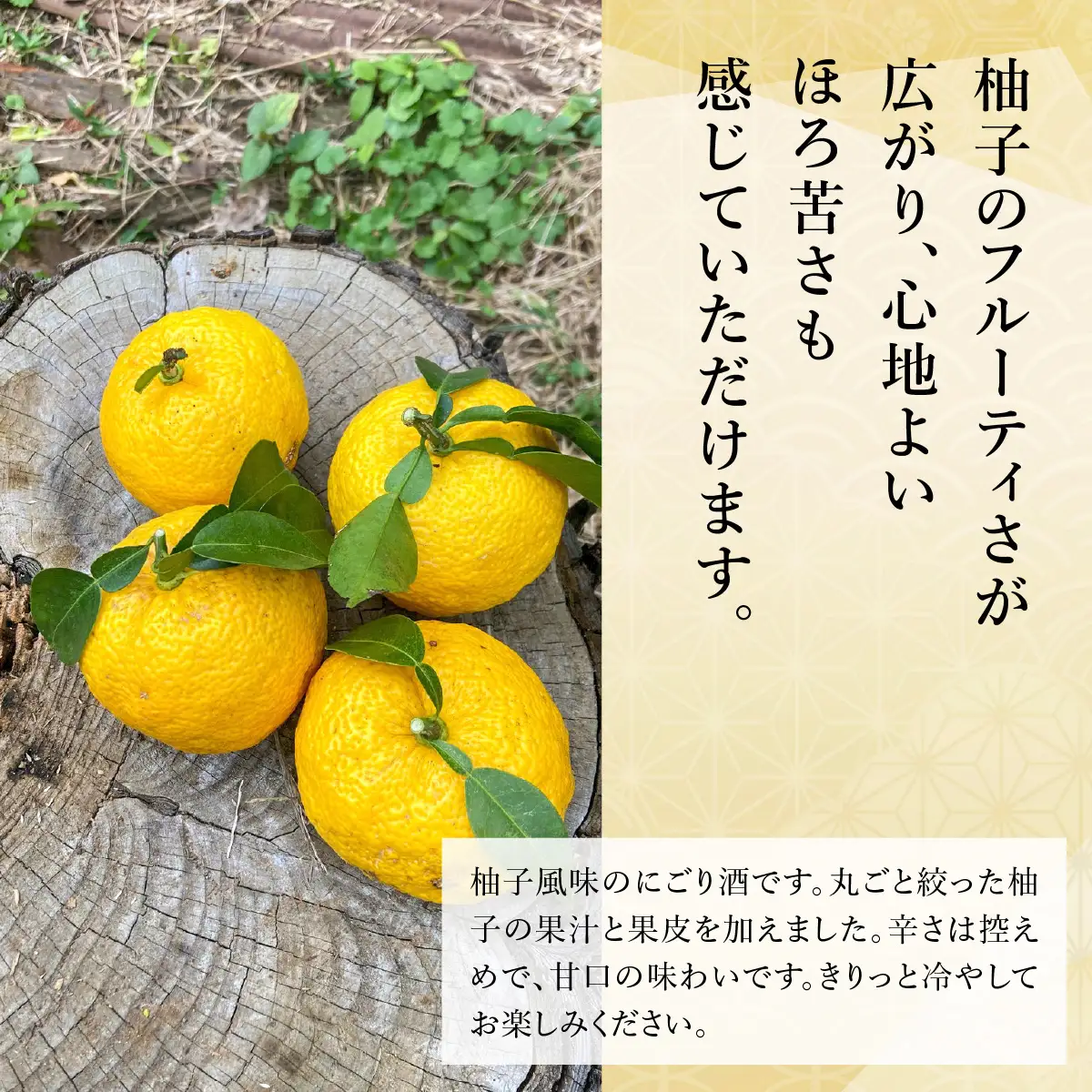 童豊露 &童豊露ゆず 計2本セット TAKAA006