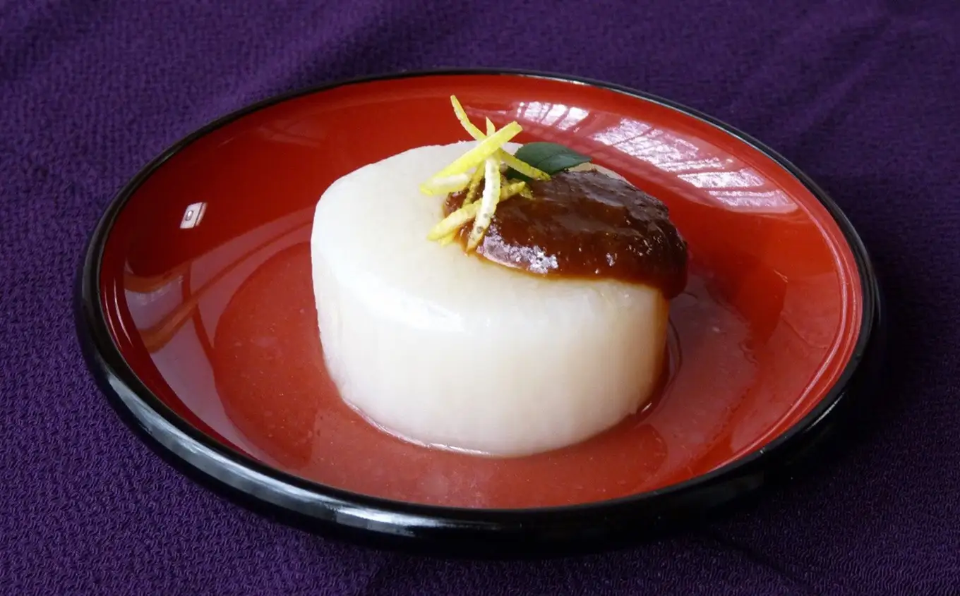 鯛乃味噌 150g×2瓶（合計 300g） 化粧箱入り 新潟県産大豆・コシヒカリ使用 米みそ[Y0635]