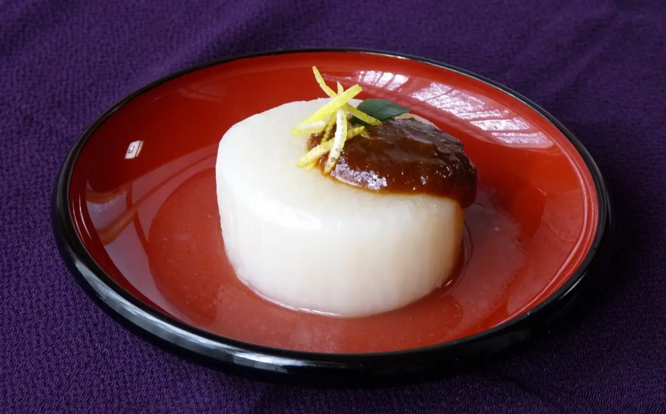 鯛乃味噌 150g×4瓶（合計 600g） 化粧箱入り 新潟県産大豆・コシヒカリ使用 米みそ[Y0634]