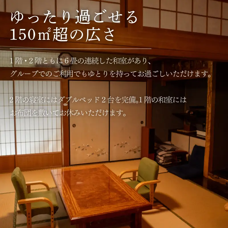 【須崎市】 ゲストハウス サンテ ３０００円割引チケット 須崎市