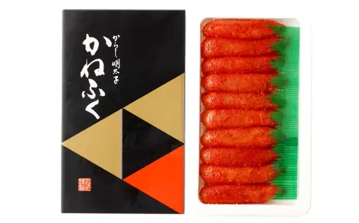 辛子明太子 400g 明太子 辛子 めんたいこ たらこ 海鮮 魚卵 魚介類 魚介 冷凍 おかず おつまみ ご飯のお供