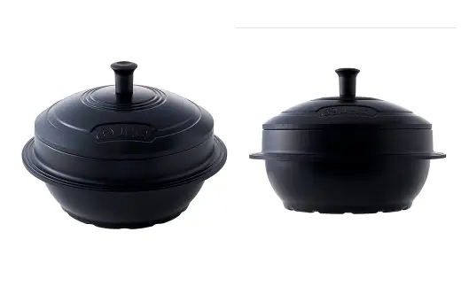 マルチカマ （ 本体のみ ） 万能鍋 鍋 なべ マルチクッカー クッカー 調理器具 アウトドア キッチン用品 料理 キャンプ